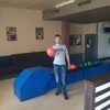 VANEA, 30, г.Хуст VANEA, 30, г.Хуст