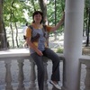 Елена, 59, г.Тула Елена, 59, г.Тула