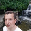 Сергей, 33, г.Макеевка Сергей, 33, г.Макеевка