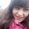 Оксана, 26, г.Ровно Оксана, 26, г.Ровно