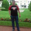 NANU ION ION, 37, г.Калараш NANU ION ION, 37, г.Калараш