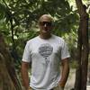 Rauf, 40, г.Баку Rauf, 40, г.Баку