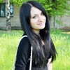 Мариночка, 30, г.Нижний Тагил Мариночка, 30, г.Нижний Тагил