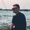 Дмитрий, 19, г.Домодедово Дмитрий, 19, г.Домодедово