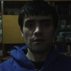 Анатолий, 30, г.Караганда Анатолий, 30, г.Караганда