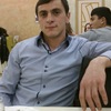 Алик, 28, г.Русский Алик, 28, г.Русский