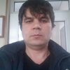 Бахтиёр, 43, г.Бустан Бахтиёр, 43, г.Бустан