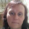 Наталья, 41, г.Воронеж Наталья, 41, г.Воронеж