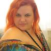 Альбина, 32, г.Зима Альбина, 32, г.Зима