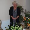 iveta, 54, г.Атенрай iveta, 54, г.Атенрай