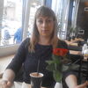 Ирина, 41, г.Винница Ирина, 41, г.Винница