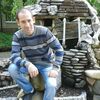 Александр клюс, 34, г.Павлоград Александр клюс, 34, г.Павлоград
