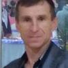 Павел, 52, г.Бельцы Павел, 52, г.Бельцы