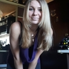Jelena, 36, г.Рига Jelena, 36, г.Рига