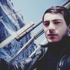 Muhammad Tazhudinov, 21, г.Ботлих Muhammad Tazhudinov, 21, г.Ботлих