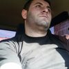 рубен, 33, г.Сергиев Посад рубен, 33, г.Сергиев Посад