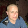 павел, 30, г.Боровая павел, 30, г.Боровая