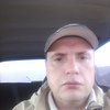 Евгений, 39, г.Новошахтинск Евгений, 39, г.Новошахтинск