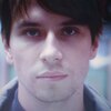 dimon, 31, г.Киев dimon, 31, г.Киев