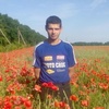 Александр, 36, г.Бурынь Александр, 36, г.Бурынь