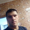 Михаил, 35, г.Нижний Тагил Михаил, 35, г.Нижний Тагил