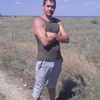 Борис, 28, г.Черкесск Борис, 28, г.Черкесск
