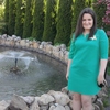Оксана, 23, г.Львов Оксана, 23, г.Львов