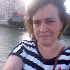 татьяна, 45, г.Лабинск татьяна, 45, г.Лабинск