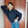 иван, 35, г.Костанай иван, 35, г.Костанай