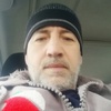 Алик, 55, г.Всеволожск Алик, 55, г.Всеволожск