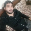 Umair, 20, г.Исламабад Umair, 20, г.Исламабад