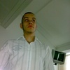 Oleg, 28, г.Йоэнсуу Oleg, 28, г.Йоэнсуу