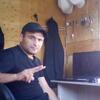 Эльгар, 37, г.Нефтекумск Эльгар, 37, г.Нефтекумск