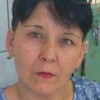 Гуля, 45, г.Навои Гуля, 45, г.Навои