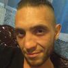 Дмитрий, 33, г.Находка (Приморский край) Дмитрий, 33, г.Находка (Приморский край)