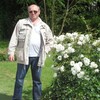 Иван Карлович, 55, г.Spiesen-Elversberg Иван Карлович, 55, г.Spiesen-Elversberg