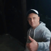 Андрей, 30, г.Люберцы Андрей, 30, г.Люберцы