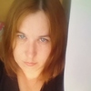 Маришка, 31, г.Каховка Маришка, 31, г.Каховка
