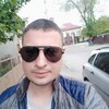 ВаСиЛиЙ, 26, г.Бельцы ВаСиЛиЙ, 26, г.Бельцы