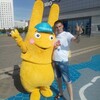 Максим, 25, г.Светлогорск Максим, 25, г.Светлогорск