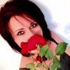 Tatjana, 50, г.Берлин Tatjana, 50, г.Берлин