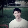 Виктор, 30, г.Димитровград Виктор, 30, г.Димитровград