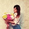 Ira, 23, г.Алатырь Ira, 23, г.Алатырь