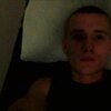 Андрей, 23, г.Иваничи Андрей, 23, г.Иваничи