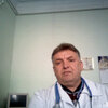 Владимир, 58, г.Иваки Владимир, 58, г.Иваки