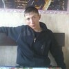 ((((( Аleksandr, 29, г.Иркутск ((((( Аleksandr, 29, г.Иркутск