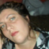 Васина Ирина, 34, г.Барабинск Васина Ирина, 34, г.Барабинск