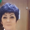 Ирина, 50, г.Усть-Илимск Ирина, 50, г.Усть-Илимск