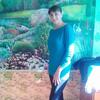 Capustean, 31, г.Бричаны Capustean, 31, г.Бричаны