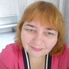 Ната, 40, г.Новокузнецк Ната, 40, г.Новокузнецк